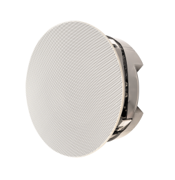 Paradigm CI Pro P80-RX v2 In-Ceiling Speaker