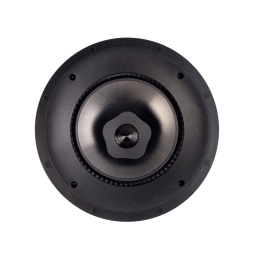 Paradigm CI Pro P80-RX v2 In-Ceiling Speaker