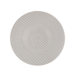 Paradigm CI Pro P80-RX v2 In-Ceiling Speaker