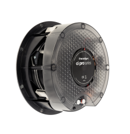 Paradigm CI Pro P80-RX v2 In-Ceiling Speaker