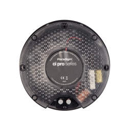 Paradigm CI Pro P80-RX v2 In-Ceiling Speaker