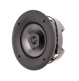 Paradigm CI Pro P80-RX v2 In-Ceiling Speaker