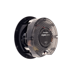 Paradigm CI Pro P65-R v2 In-Ceiling Speaker