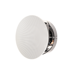 Paradigm CI Pro P65-RX v2 In-Ceiling Speaker