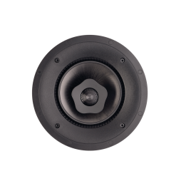Paradigm CI Pro P65-RX v2 In-Ceiling Speaker
