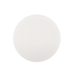 Paradigm CI Pro P65-RX v2 In-Ceiling Speaker