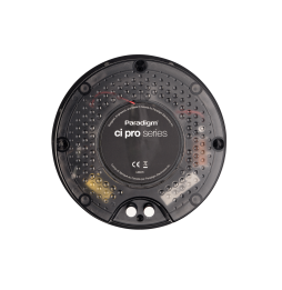 Paradigm CI Pro P65-RX v2 In-Ceiling Speaker