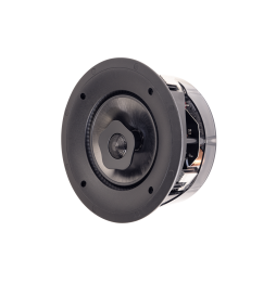 Paradigm CI Pro P65-RX v2 In-Ceiling Speaker
