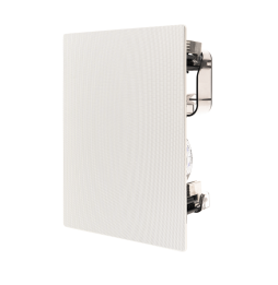 Paradigm CI Pro P65-IW v2 In-Ceiling Speaker