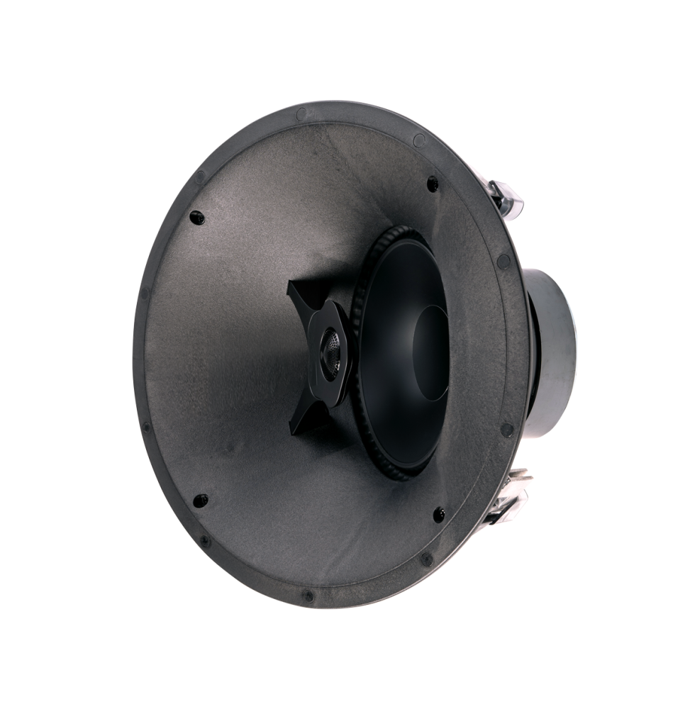 Paradigm CI Elite E80-A v2 In-Ceiling Speaker