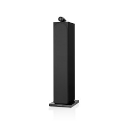 B&W 703 S3 Floorstanding Speaker