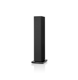 B&W 704 S3 Floorstanding Speaker
