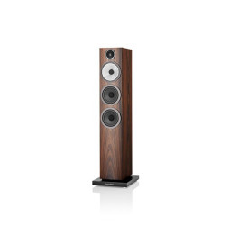 B&W 704 S3 Floorstanding Speaker