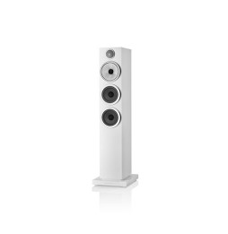 B&W 704 S3 Floorstanding Speaker