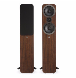 Q Acoustics 3050 Floorstanding Speakers