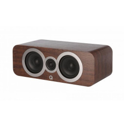 Q Acoustics 3090Ci Centre Channel Speaker