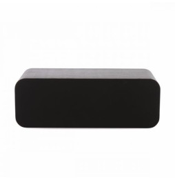 Q Acoustics 3090Ci Centre Channel Speaker