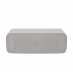 Q Acoustics 3090Ci Centre Channel Speaker