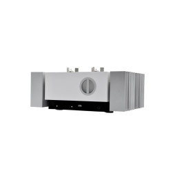 Pathos INPOL REMIX MKII Class A Integrated Amplifier