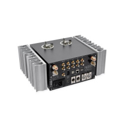 Pathos INPOL REMIX MKII Class A Integrated Amplifier