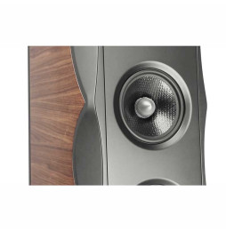 Gold Note XT-7 Floorstanding Speaker