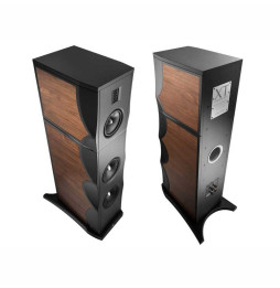 Gold Note XT-7 Floorstanding Speaker