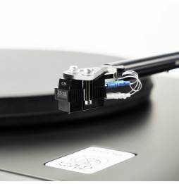Gold Note ES-78 MM Cartridge
