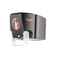 Gold Note Vasari MM Cartridge