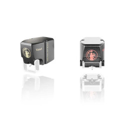 Gold Note Vasari MM Cartridge