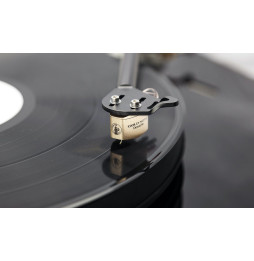 Gold Note Donatello MC Cartridge