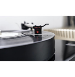 Gold Note Tuscany MC Cartridge