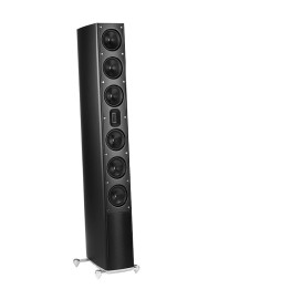 Scansonic HD MB6 B Floorstanding Speakers