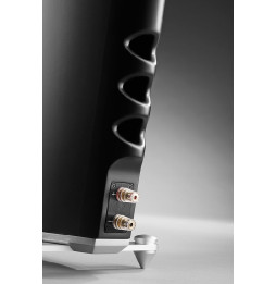Scansonic HD MB6 B Floorstanding Speakers