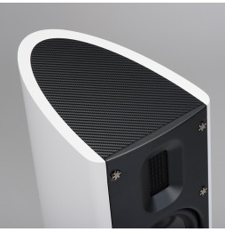 Scansonic HD MB5 B Floorstanding Speakers