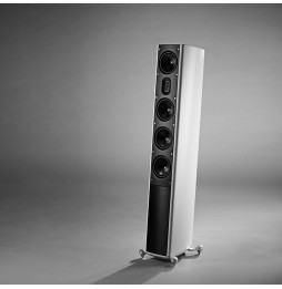 Scansonic HD MB5 B Floorstanding Speakers
