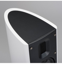 Scansonic HD MB3.5 B Floorstanding Speakers