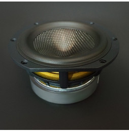 Scansonic HD MB3.5 B Floorstanding Speakers