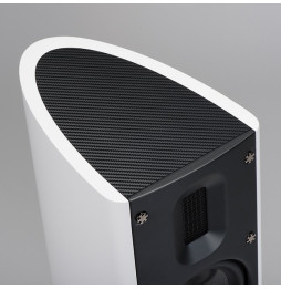 Scansonic HD MB1 B Floorstanding Speakers