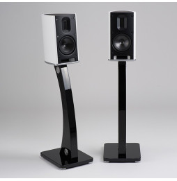 Scansonic HD MB1 B Floorstanding Speakers