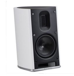 Scansonic HD MB1 B Floorstanding Speakers