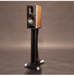 Scansonic HD MB1 B Floorstanding Speakers