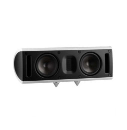 Scansonic HD MB Center B Centre Speaker