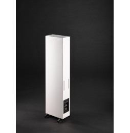 Scansonic HD M20 Floorstanding Speakers
