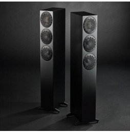 Scansonic HD M20 Floorstanding Speakers