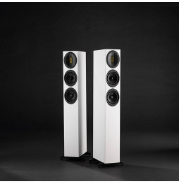 Scansonic HD M20 Floorstanding Speakers