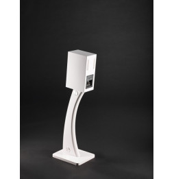 Scansonic HD M10 Bookshelf Speaker