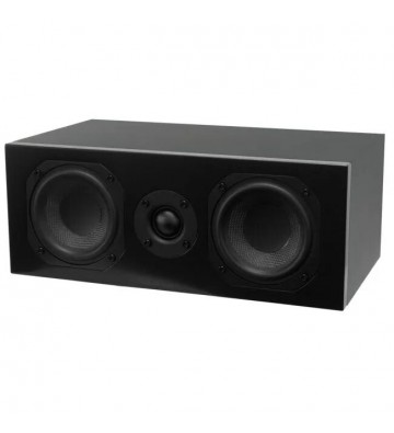 Scansonic HD L-6 Centre Speaker
