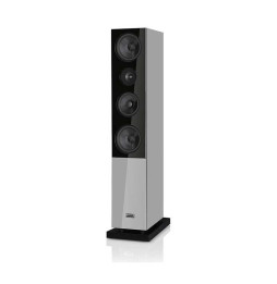 Audio Physic Classic 35 Floorstanding Speaker