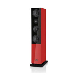 Audio Physic Classic 35 Floorstanding Speaker
