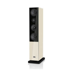 Audio Physic Classic 35 Floorstanding Speaker